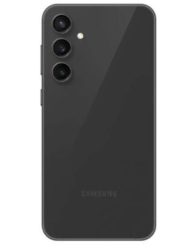 მობილური ტელეფონი Samsung S711B/DS Galaxy S23 FE Dual Sim 8GB RAM 256GB 5G , 3 image - Primestore.ge