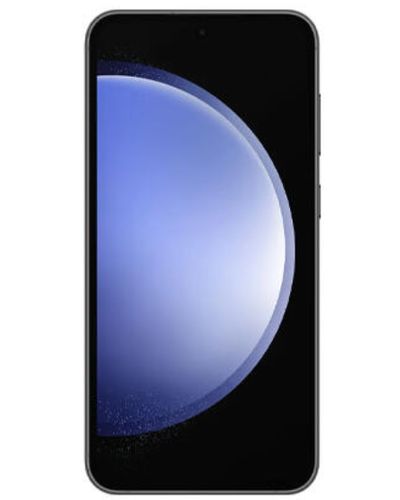 მობილური ტელეფონი Samsung S711B/DS Galaxy S23 FE Dual Sim 8GB RAM 256GB 5G , 2 image - Primestore.ge