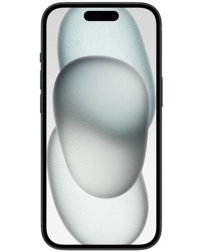 მობილური ტელეფონი Apple iPhone 15 Plus 128GB black , 2 image - Primestore.ge