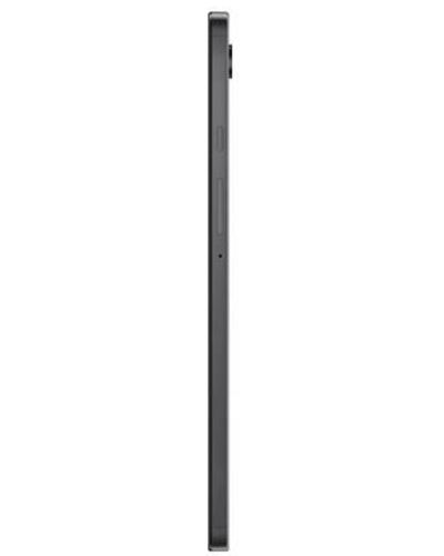 პლანშეტი Samsung SM-X115 Galaxy Tab A9 Single Sim 4GB RAM 64GB LTE , 4 image - Primestore.ge