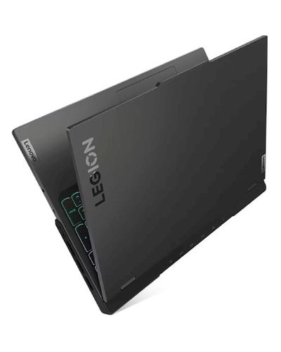 Notebook Lenovo 82WQ006MRK Legion Pro 7 16IRX8H, 16", i9-13900HX, 32GB, 1TB SSD, RTX4090 16GB, Onyx Gray, 6 image