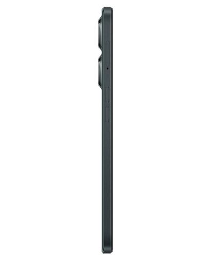Mobile Phone OnePlus Nord CE 3 Lite Dual Sim 8GB RAM 256GB 5G Global Version, 6 image