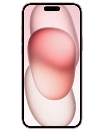Mobile phone Apple iPhone 15 128GB pink, 2 image