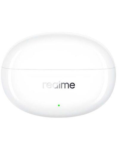 Headphone Realme Buds Air 5, 3 image
