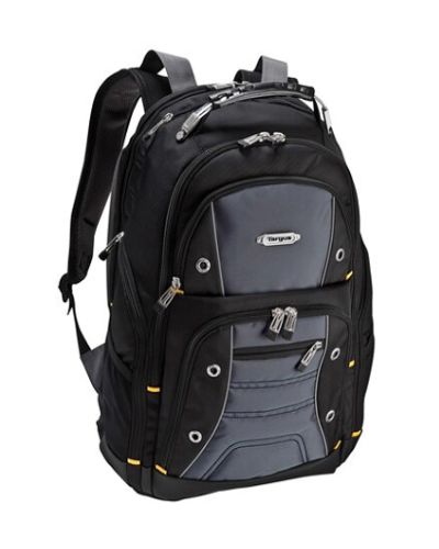 Notebook bag DELL TARGUS DRIFTER BACKPACK 17" (460-BCKM_GE)