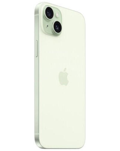 მობილური ტელეფონი Apple iPhone 15 256GB green , 3 image - Primestore.ge