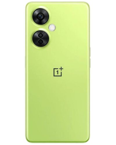 მობილური ტელეფონი OnePlus Nord CE 3 Lite Dual Sim 8GB RAM 128GB 5G Global Version , 3 image - Primestore.ge