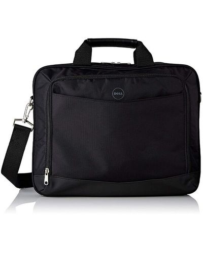 Notebook bag DELL 460-11738_GE 16"