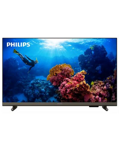 TV Philips 43PFS6808/12