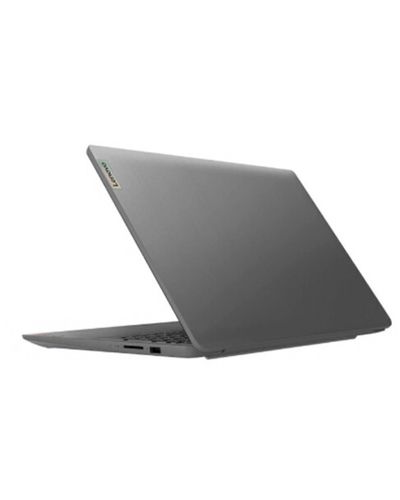 Laptop Lenovo IdeaPad 3 82RK00QNRK, 4 image