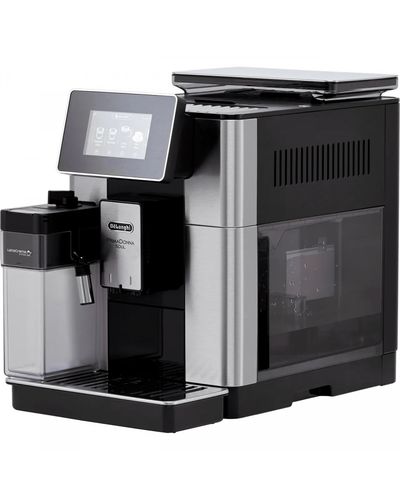 Coffee machine DELONGHI - ECAM610.75.MB, 6 image