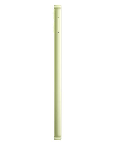 მობილური ტელეფონი Samsung A05 4GB/64GB Green SM-A055FLGDCAU , 8 image - Primestore.ge