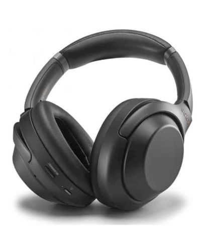 Headphone SONY - WH1000XM4/BME, 3 image