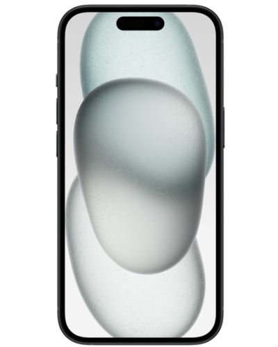 მობილური ტელეფონი Apple iPhone 15 Plus 128GB Black/D , 2 image - Primestore.ge
