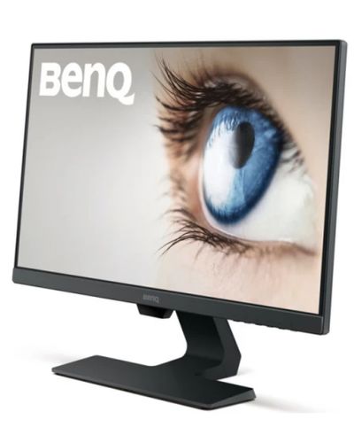 Monitor BenQ BL2780 27" FHD IPS 5ms VGA HDMI DP Built-In Speaker Black - 9H.LGXLA.CPE, 3 image