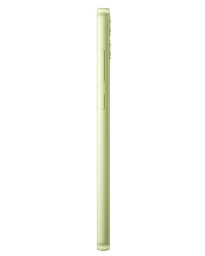 მობილური ტელეფონი Samsung A05 4GB/64GB Green SM-A055FLGDCAU , 9 image - Primestore.ge