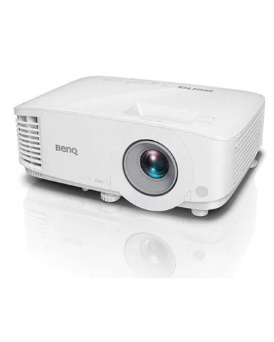 პროექტორი BenQ MX550 XGA DLP 3D 20.000:1 3600 ANSI lumens White - 9H.JHY77.1HE , 3 image - Primestore.ge