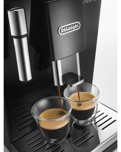Coffee machine DELONGHI - ETAM29.510.B, 6 image
