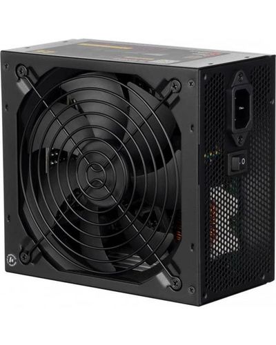 Power supply unit 2E PSU GAMING EXTRA POWER (750W), >90%, 80+ Gold, 140mm, 2 image