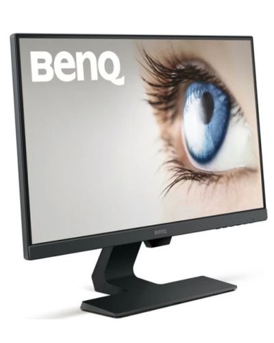 Monitor BenQ BL2780 27" FHD IPS 5ms VGA HDMI DP Built-In Speaker Black - 9H.LGXLA.CPE, 2 image