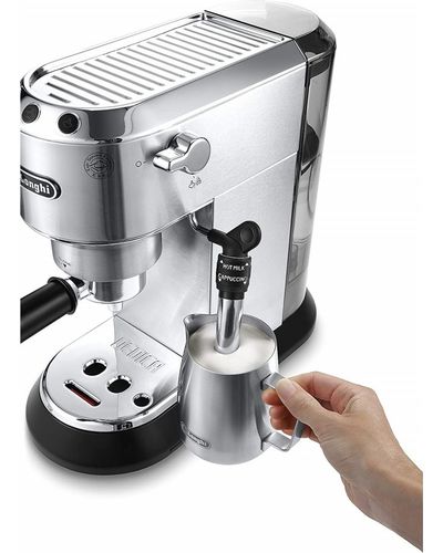 Coffee machine DELONGHI - EC685.M, 7 image