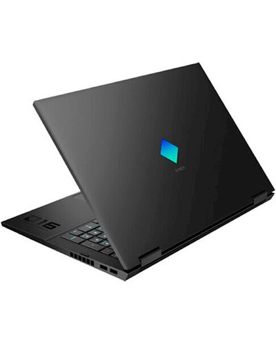 Notebook HP 84K16EA Omen 16, 16", i9-13900HX, 32GB, 2TB SSD, RTX4070 8GB, Black, 4 image