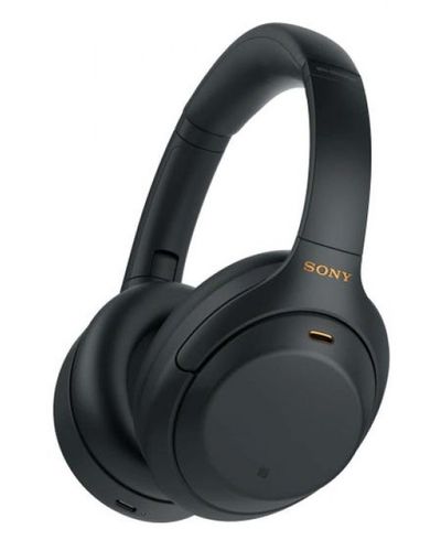 Headphone SONY - WH1000XM4/BME