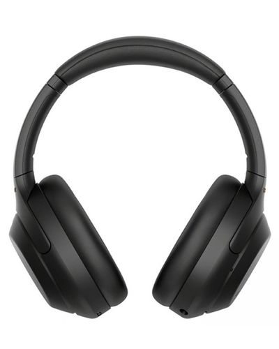 Headphone SONY - WH1000XM4/BME, 2 image