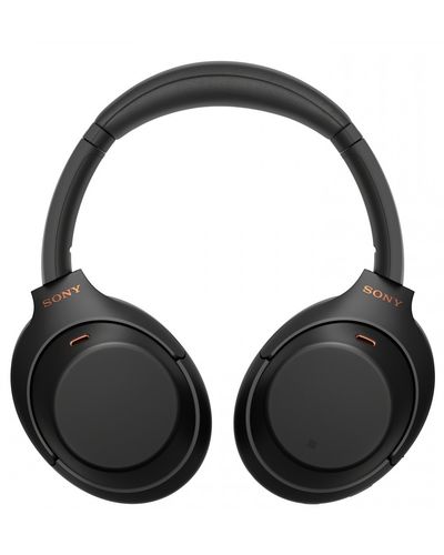 Headphone SONY - WH1000XM4/BME, 4 image
