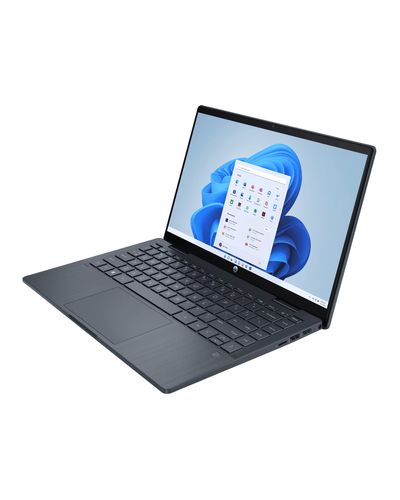 Notebook HP Pavilion x360 14" FHD (i5-1335U/8GB/512GB SSD) - 8F5G7EA, 5 image