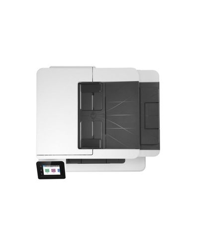 Printer HP LaserJet Pro MFP M428dw, 4 image