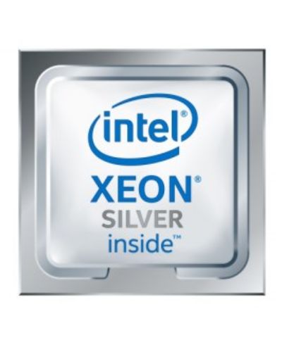 Processor HPE DL180 Gen10 Intel Xeon-Silver 4110 (2.1GHz/8-core/85W) Processor Kit