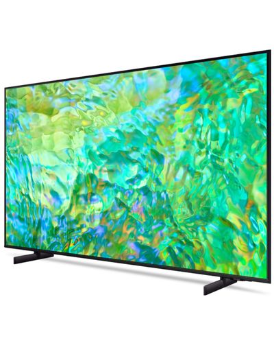 TV Samsung UE85CU8000UXRU, 3 image