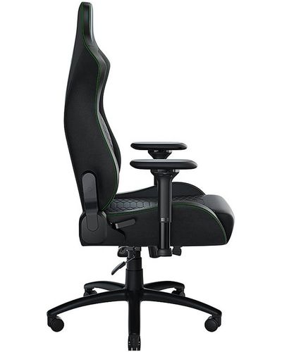 Gaming chair Razer Iskur - XL - Gaming Chair With Built In Lumbar Support, 3 image