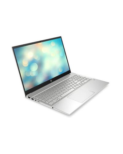 Notebook HP Pavilion 15 8F5H6EA, Intel Core i3-1315U 3.3Ghz, Intel UHD Graphics, 8GB RAM SSD 512GB, Free Dos, 3 image