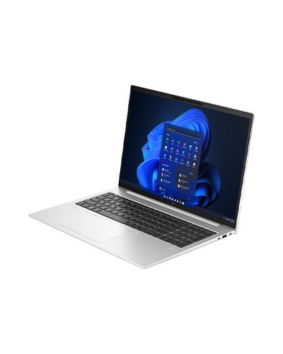 Notebook HP EliteBook 860 G10 16" WUXGA (i5-1340P/16GB/512GB/W11P) - 818K0EA, 3 image