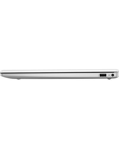 Notebook HP 84K45EA 15, 15.6", i3-N305, 8GB, 512GB SSD, Integrated, Diamond White, 4 image