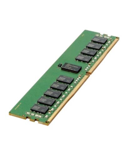 ოპერატიული მეხსიერება HPE 16GB 1Rx4 2933 MHz Smart Kit - P00920-B21  - Primestore.ge