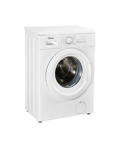 Washing machine MFE02W60/W 6kg