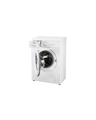 Washing machine MFE02W60/W 6kg, 2 image