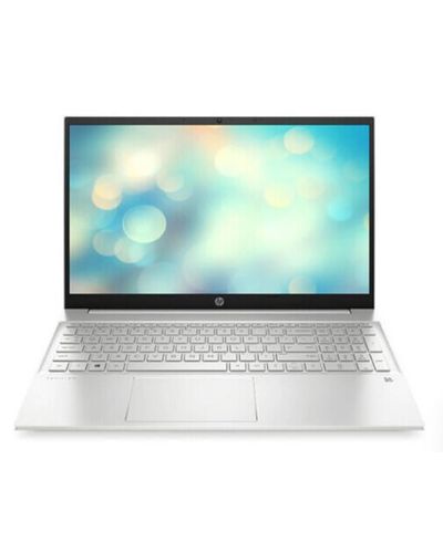 Notebook HP Pavilion 15 8F5H6EA, Intel Core i3-1315U 3.3Ghz, Intel UHD Graphics, 8GB RAM SSD 512GB, Free Dos