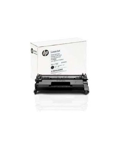 Cartridge HP W1030XC Black Original Contract LaserJet Toner Cartridge
