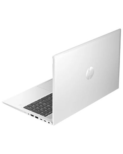 Notebook HP 85B02EA ProBook 450 G10, 15.6", i5-1335U, 16GB, 512GB SSD, Integrated, Silver, 4 image