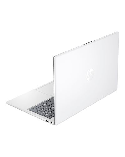 Notebook HP 84K45EA 15, 15.6", i3-N305, 8GB, 512GB SSD, Integrated, Diamond White, 5 image