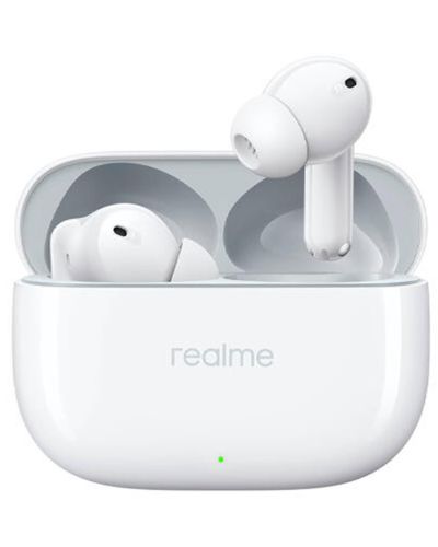Headphone Realme TechLife Buds T300