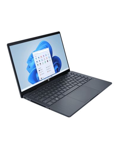 Notebook HP Pavilion x360 14" FHD (i5-1335U/8GB/512GB SSD) - 8F5G7EA, 6 image