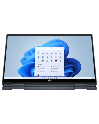 Notebook HP Pavilion x360 14" FHD (i5-1335U/8GB/512GB SSD) - 8F5G7EA, 3 image