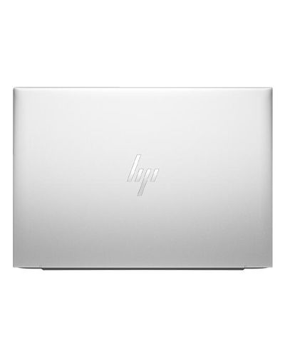 ნოუთბუქი HP EliteBook 860 G10 16" WUXGA (i5-1340P/16GB/512GB/W11P) - 818K0EA , 4 image - Primestore.ge