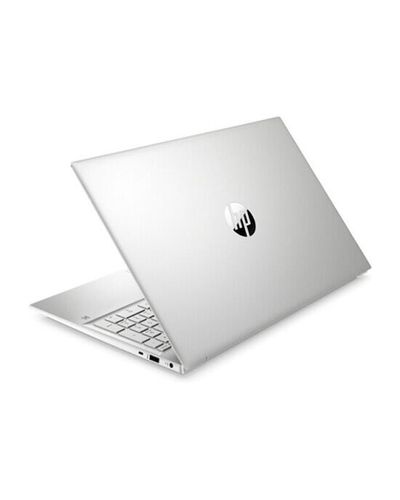 Notebook HP Pavilion 15 8F5H6EA, Intel Core i3-1315U 3.3Ghz, Intel UHD Graphics, 8GB RAM SSD 512GB, Free Dos, 4 image