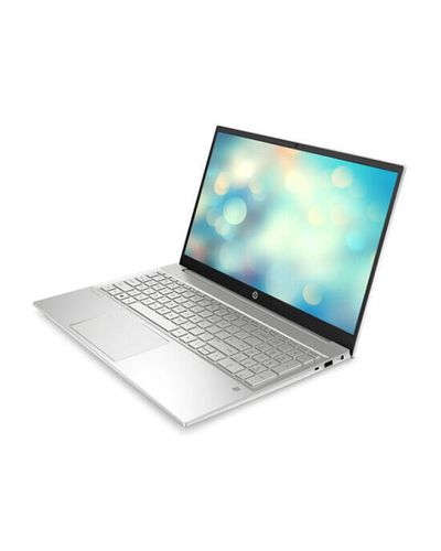 Notebook HP Pavilion 15 8F5H6EA, Intel Core i3-1315U 3.3Ghz, Intel UHD Graphics, 8GB RAM SSD 512GB, Free Dos, 2 image